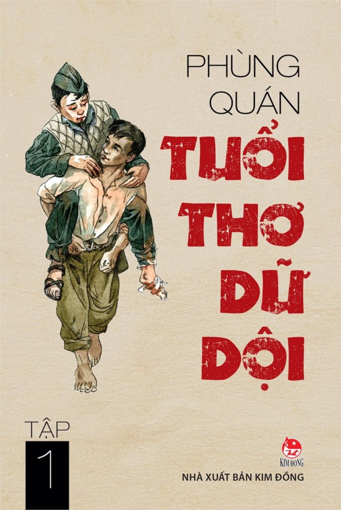Ảnh đại diện